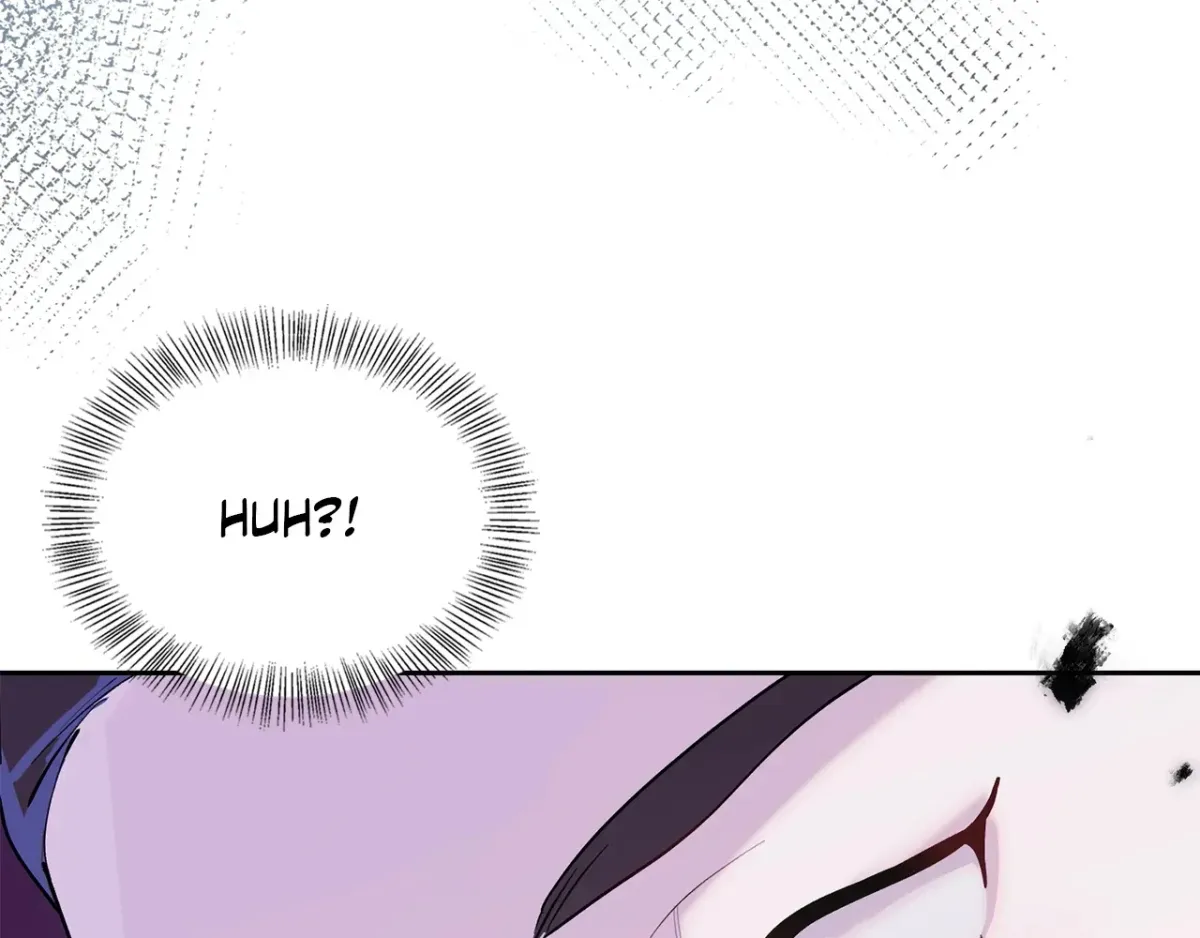 Read Bound by Fate chapter 8 image 53 on Lezhin