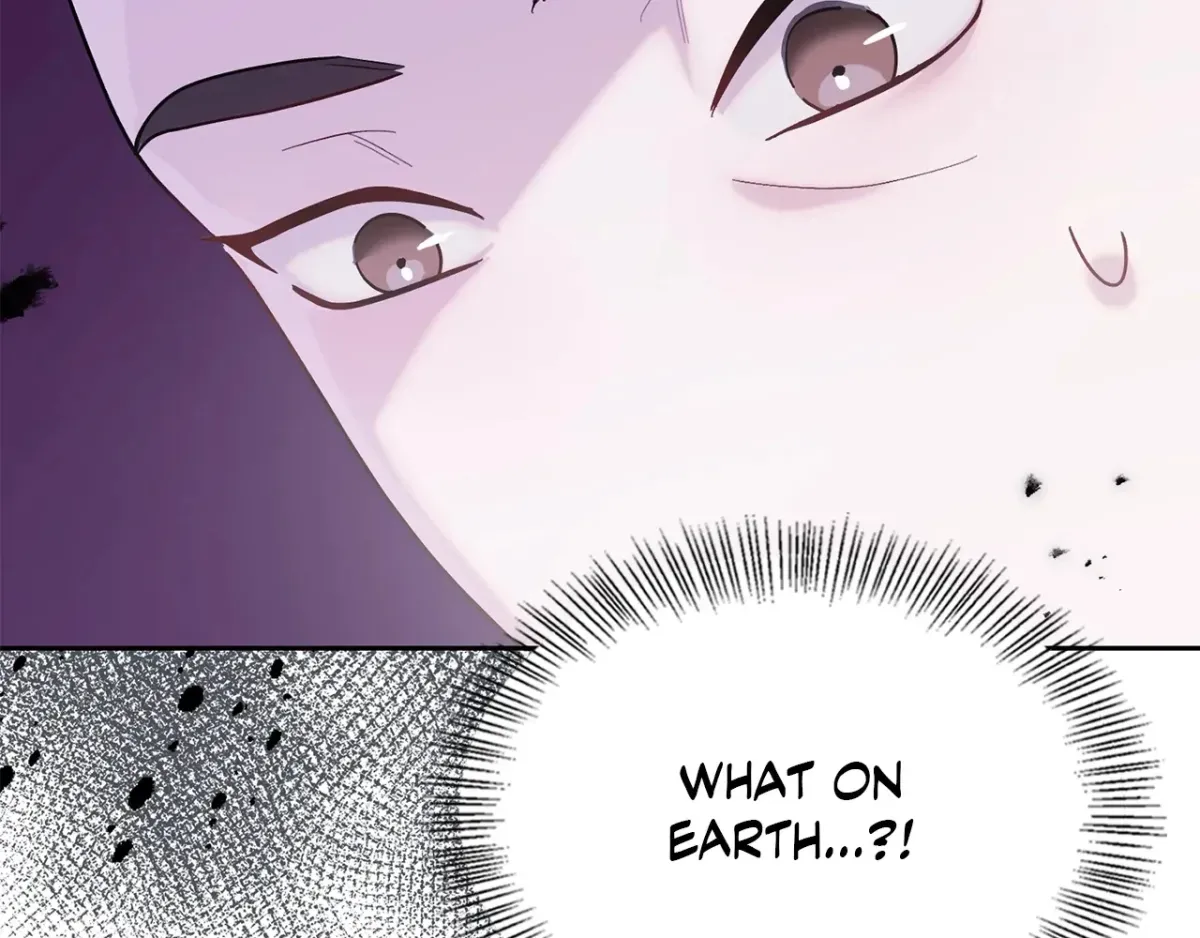 Read Bound by Fate chapter 8 image 54 on Lezhin