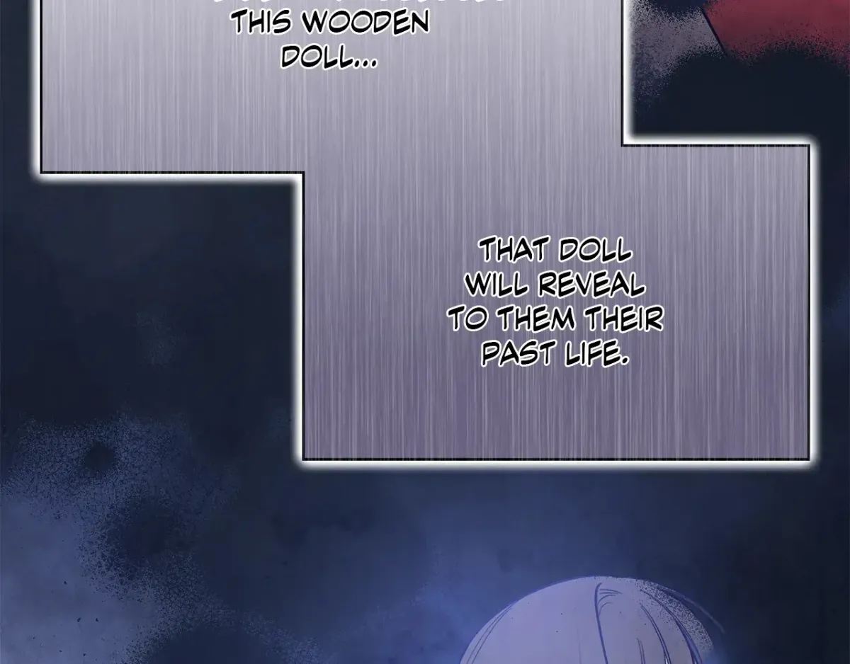 Read Bound by Fate chapter 8 image 59 on Lezhin