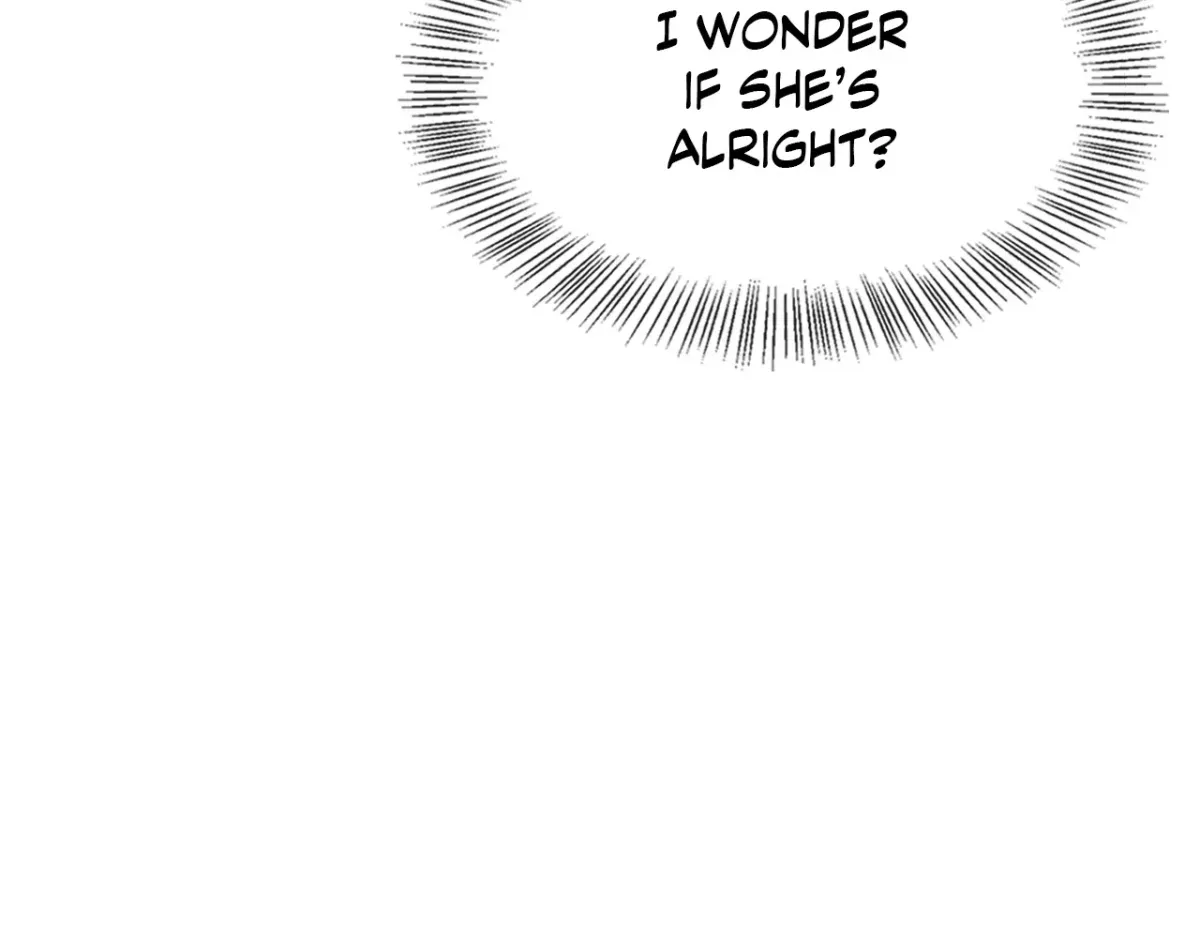 Read Bound by Fate chapter 8 image 6 on Lezhin