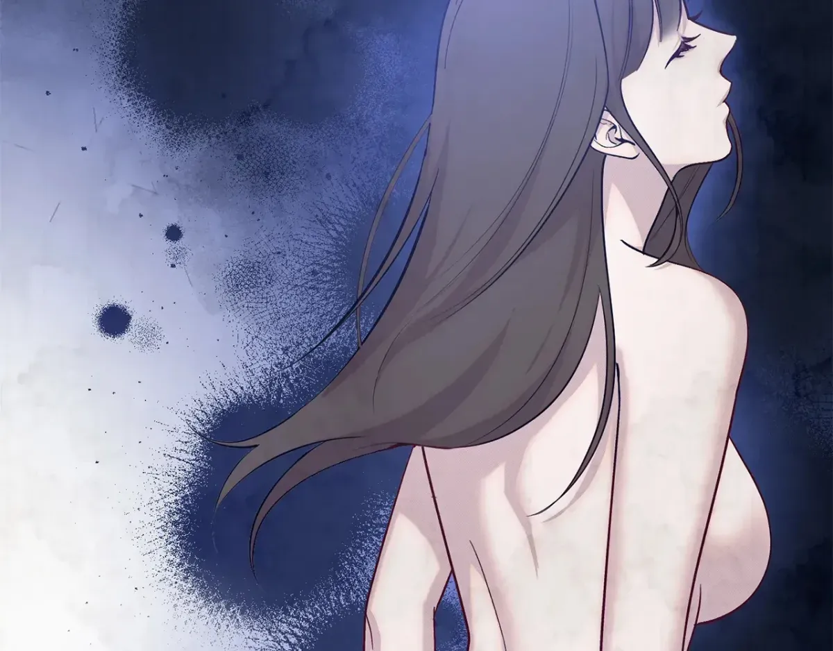 Read Bound by Fate chapter 8 image 60 on Lezhin