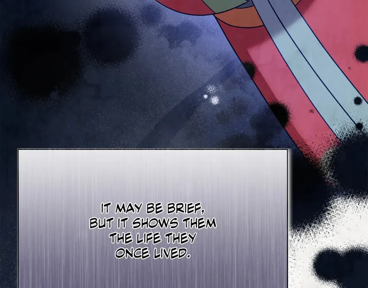 Read Bound by Fate chapter 8 image 64 on Lezhin