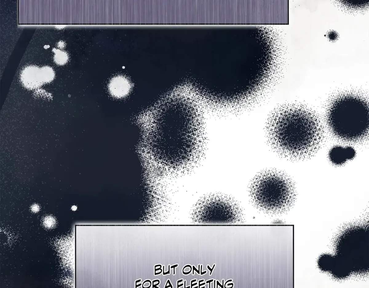 Read Bound by Fate chapter 8 image 65 on Lezhin