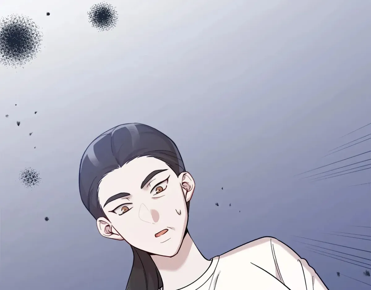 Read Bound by Fate chapter 8 image 68 on Lezhin