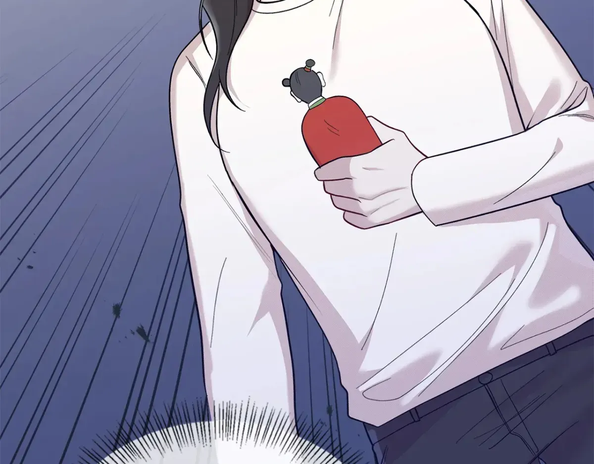 Read Bound by Fate chapter 8 image 69 on Lezhin