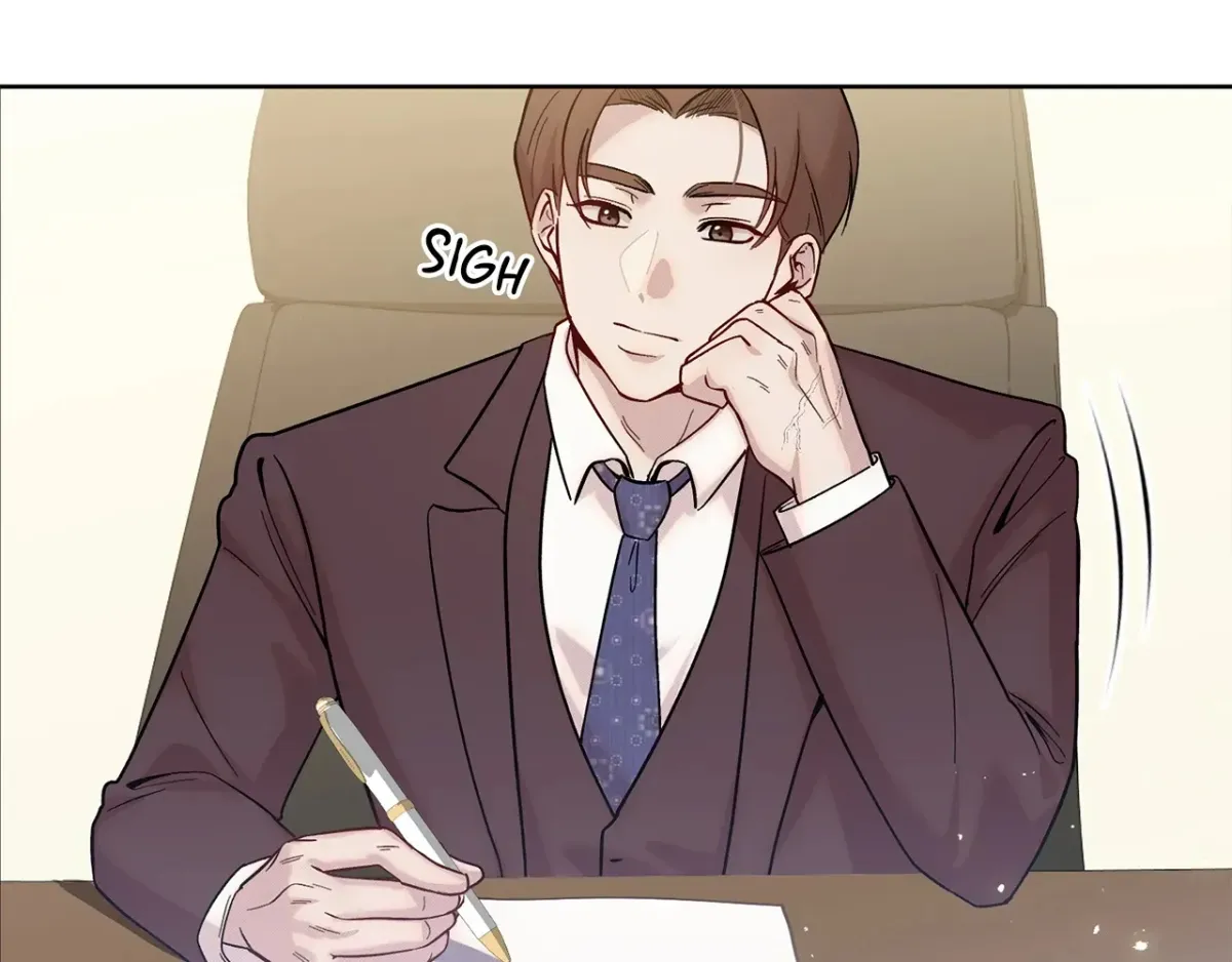 Read Bound by Fate chapter 8 image 7 on Lezhin