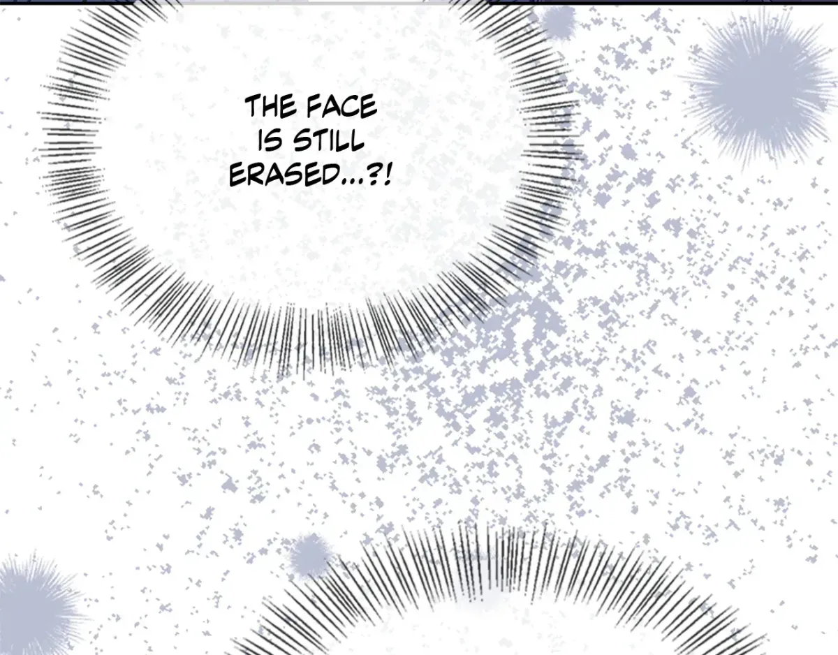 Read Bound by Fate chapter 8 image 70 on Lezhin