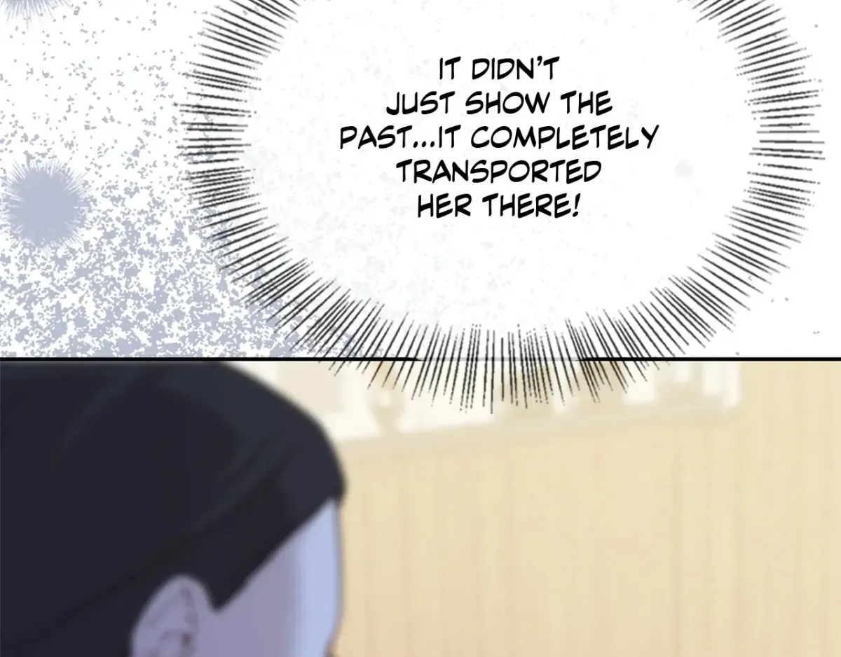 Read Bound by Fate chapter 8 image 71 on Lezhin