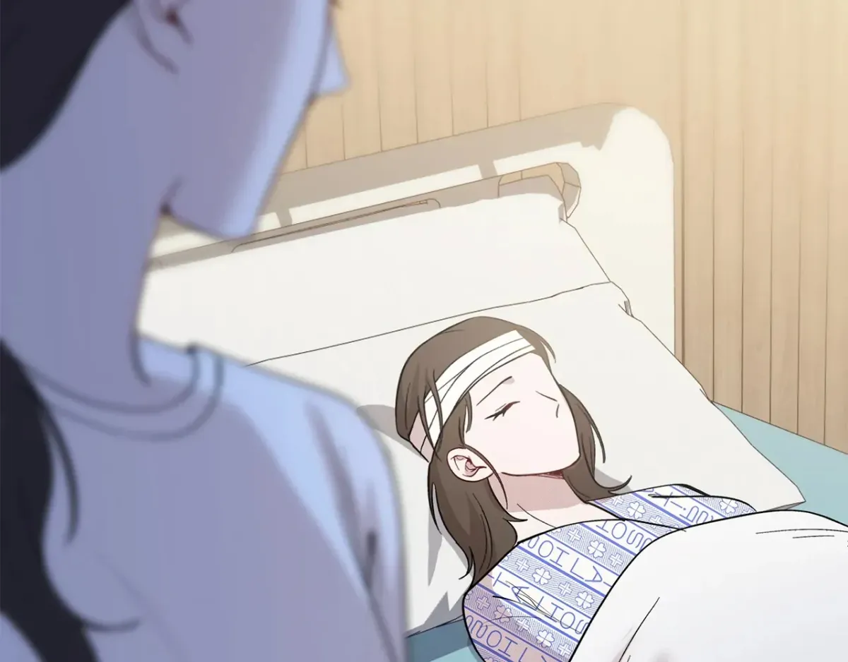 Read Bound by Fate chapter 8 image 72 on Lezhin