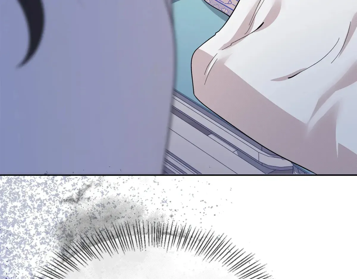 Read Bound by Fate chapter 8 image 73 on Lezhin