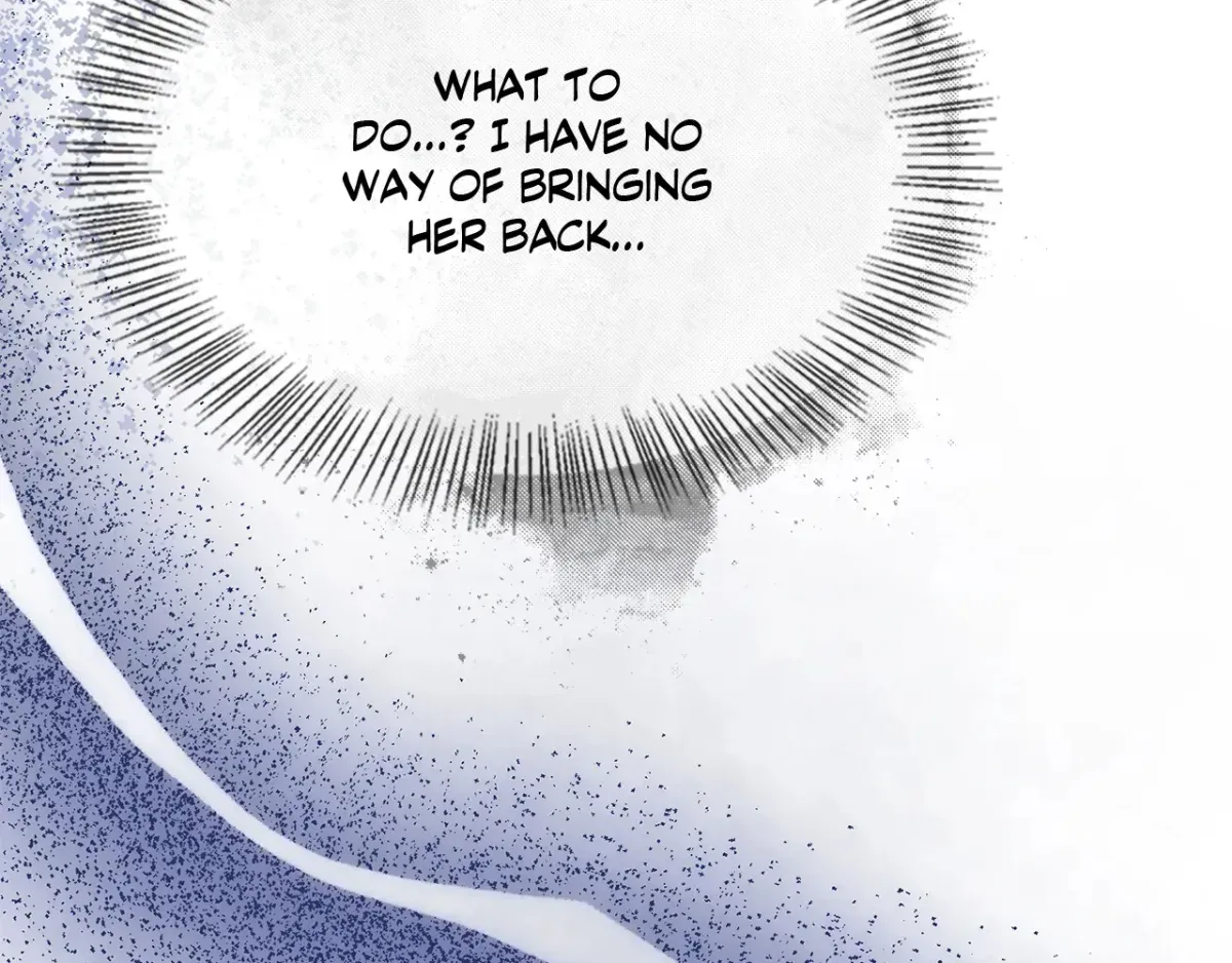 Read Bound by Fate chapter 8 image 74 on Lezhin