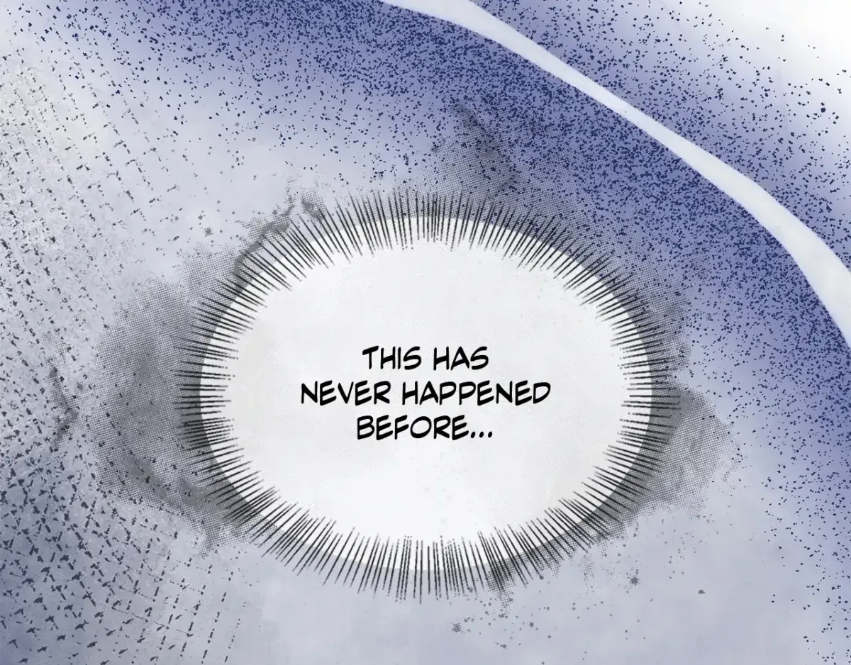 Read Bound by Fate chapter 8 image 75 on Lezhin