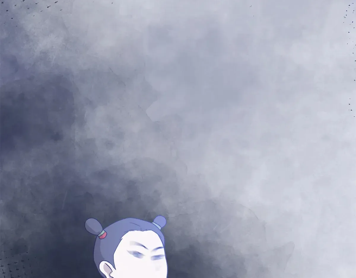 Read Bound by Fate chapter 8 image 76 on Lezhin