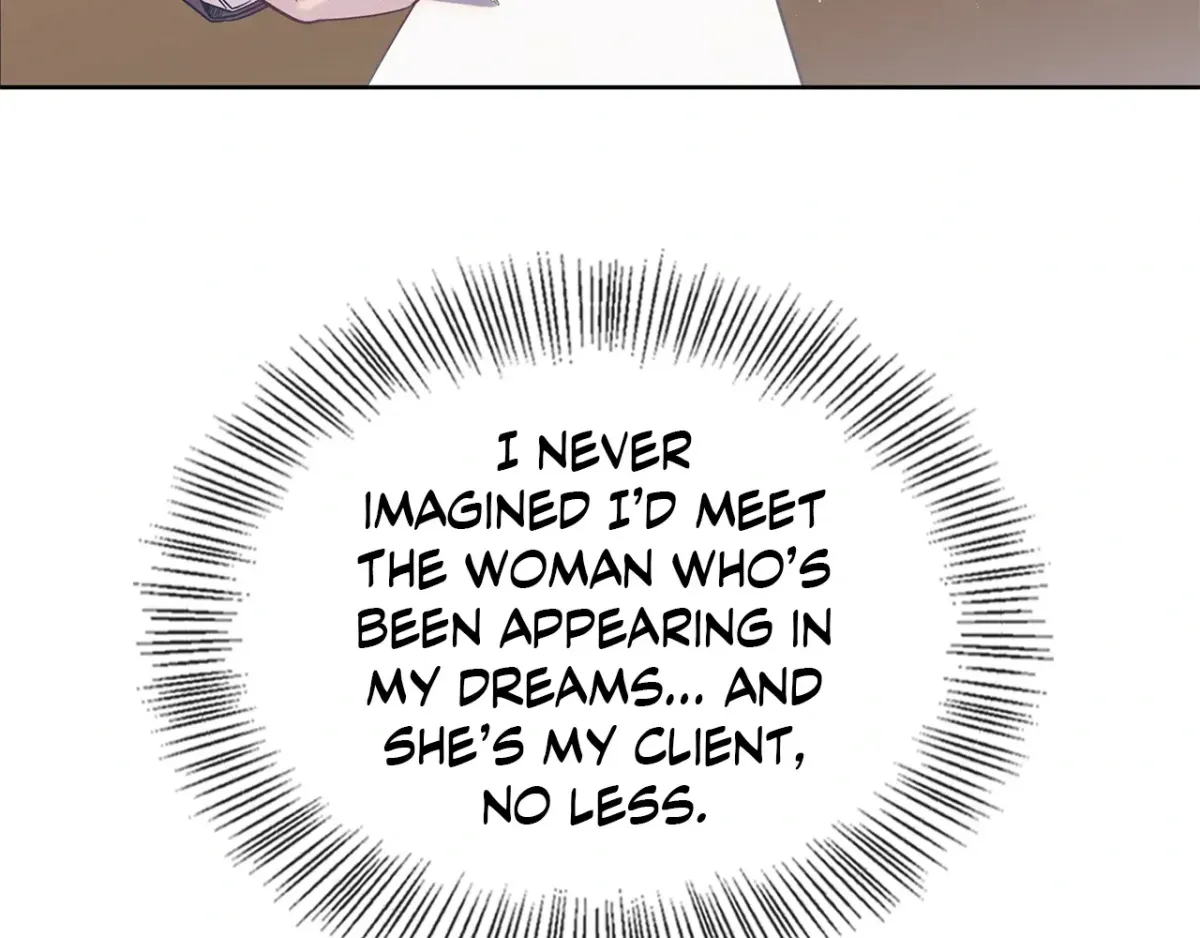 Read Bound by Fate chapter 8 image 8 on Lezhin