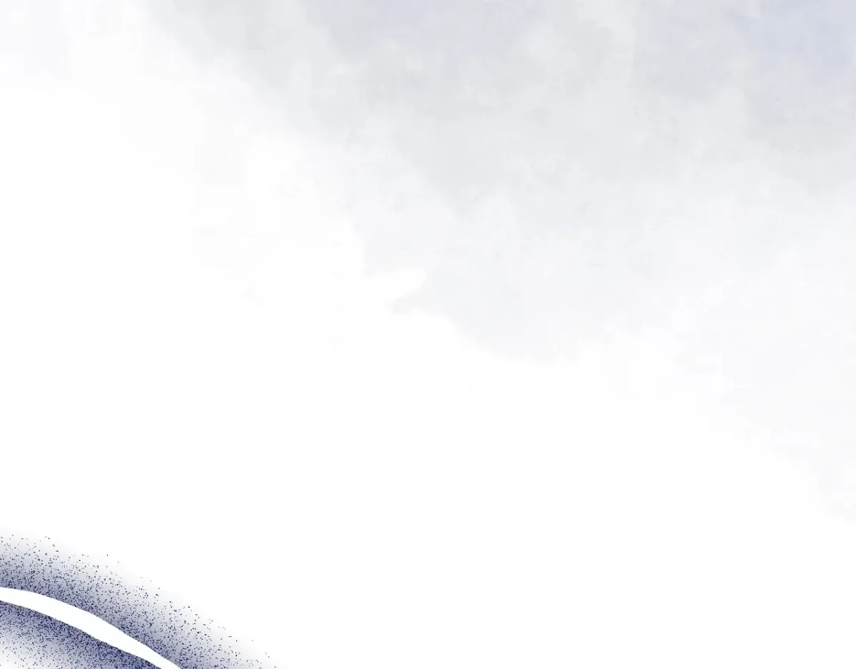 Read Bound by Fate chapter 8 image 80 on Lezhin