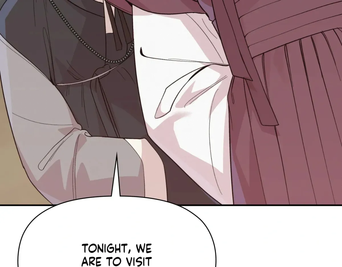 Read Bound by Fate chapter 8 image 87 on Lezhin