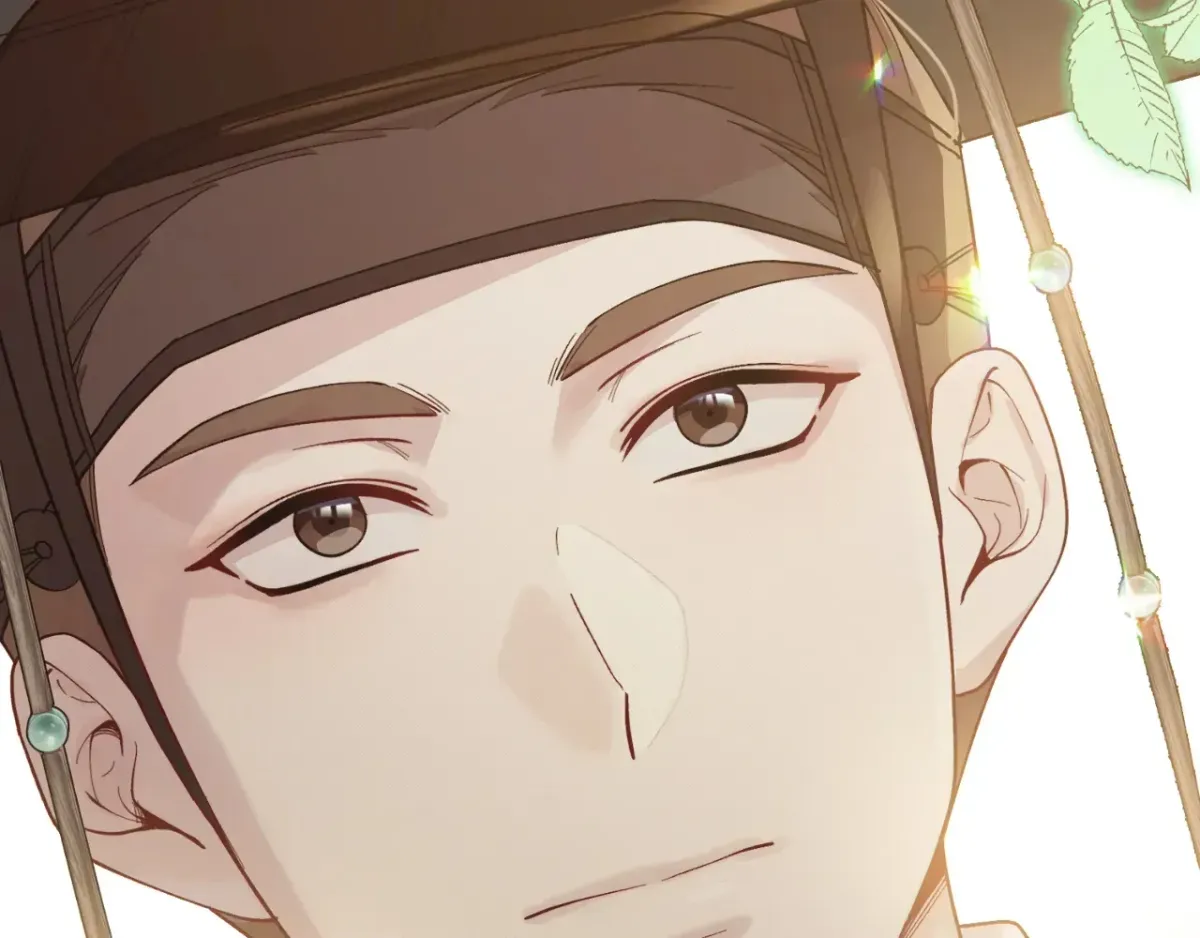 Read Bound by Fate chapter 8 image 89 on Lezhin