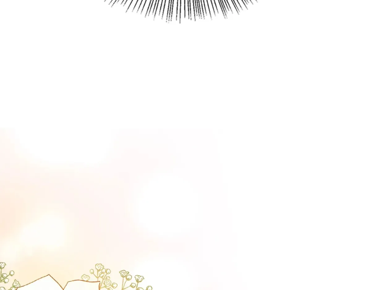 Read Bound by Fate chapter 8 image 9 on Lezhin