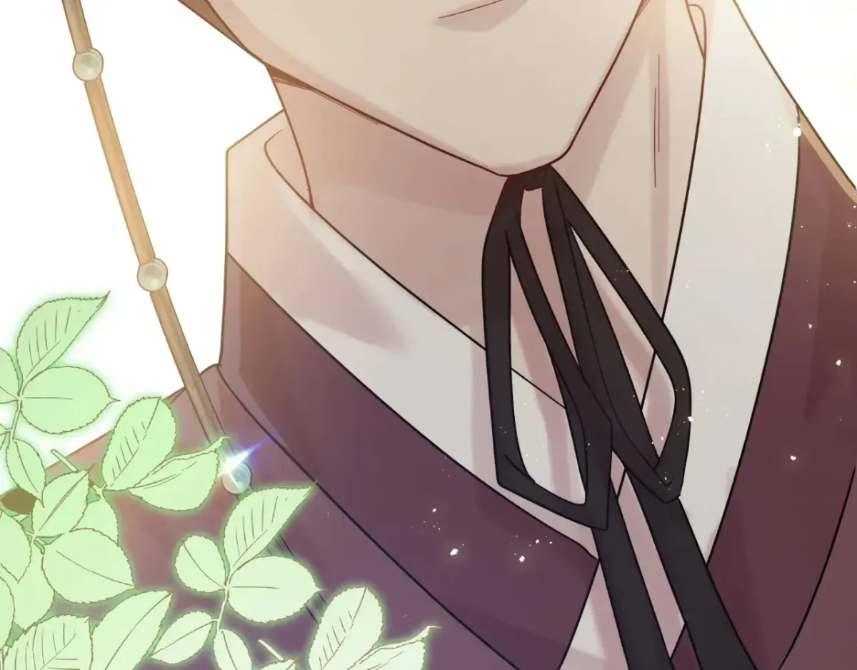Read Bound by Fate chapter 8 image 90 on Lezhin