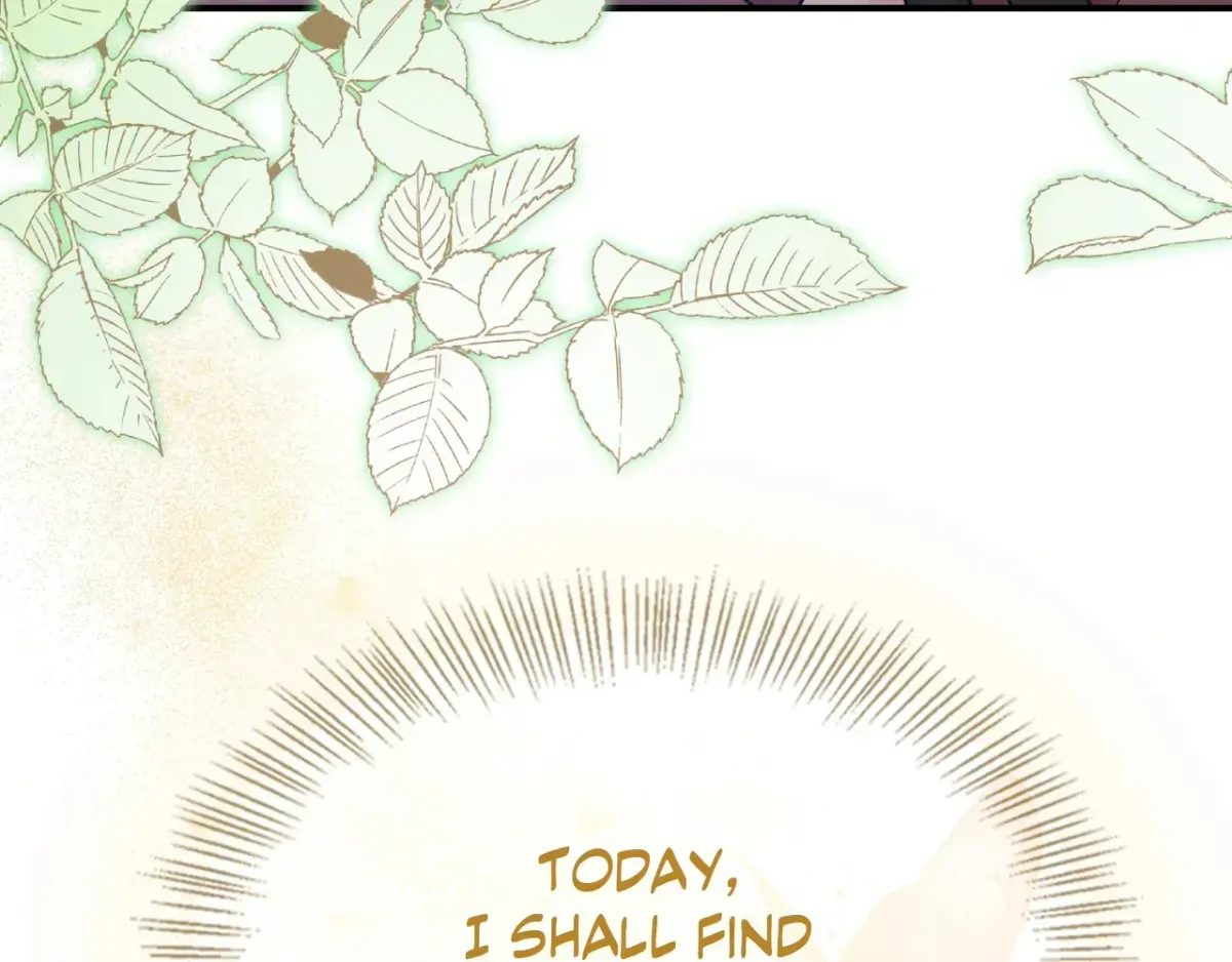Read Bound by Fate chapter 8 image 91 on Lezhin