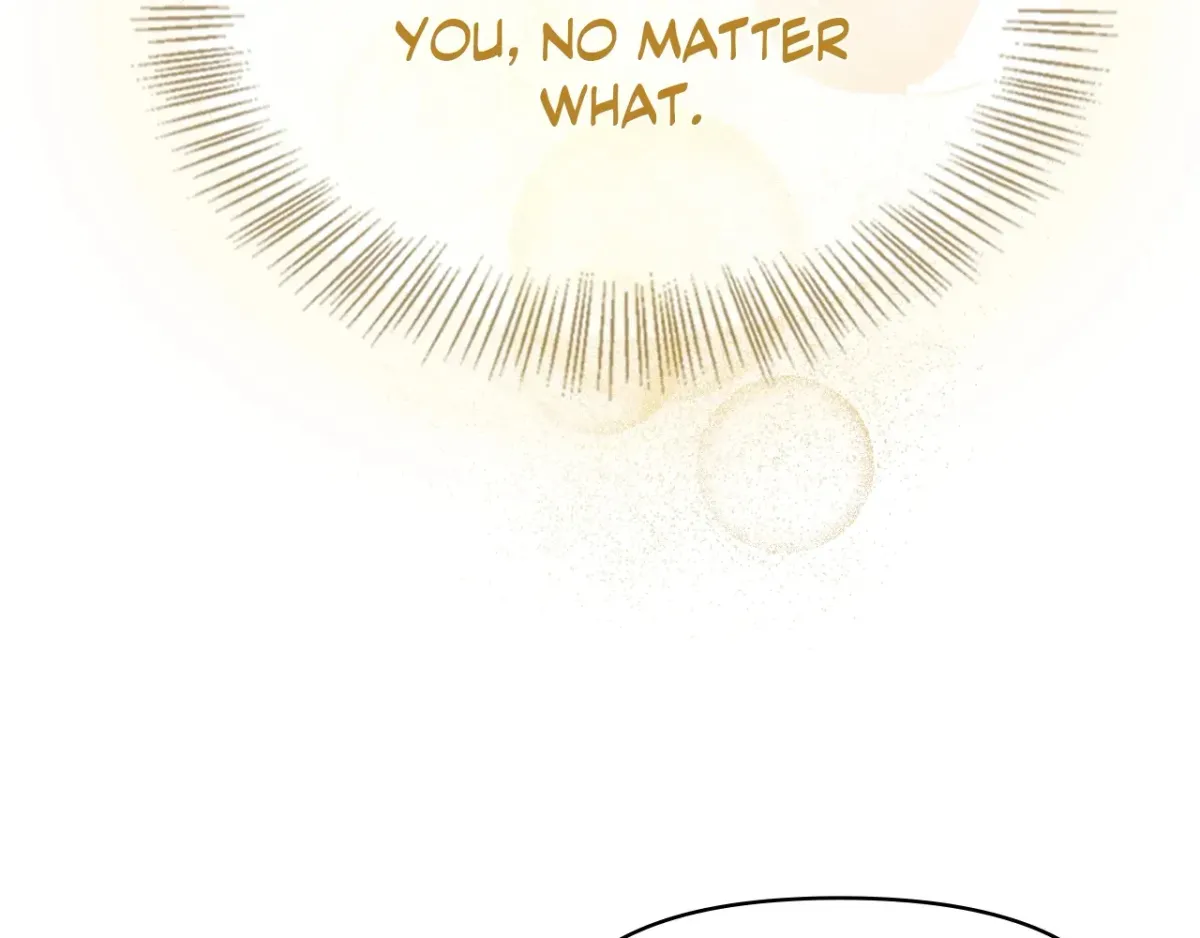 Read Bound by Fate chapter 8 image 92 on Lezhin