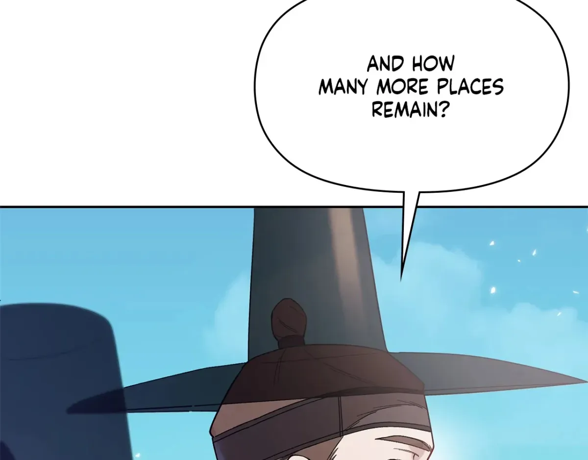 Read Bound by Fate chapter 8 image 93 on Lezhin