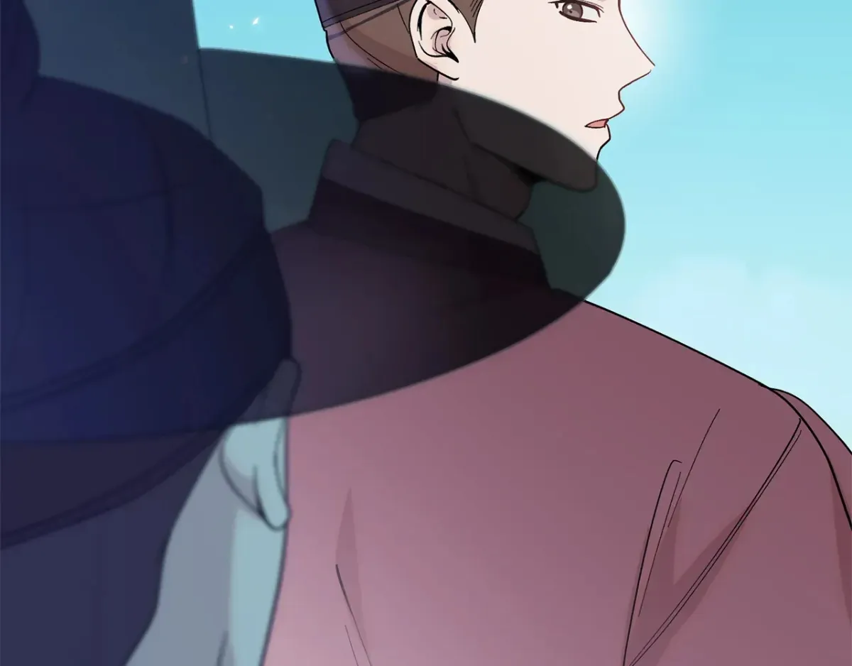 Read Bound by Fate chapter 8 image 94 on Lezhin