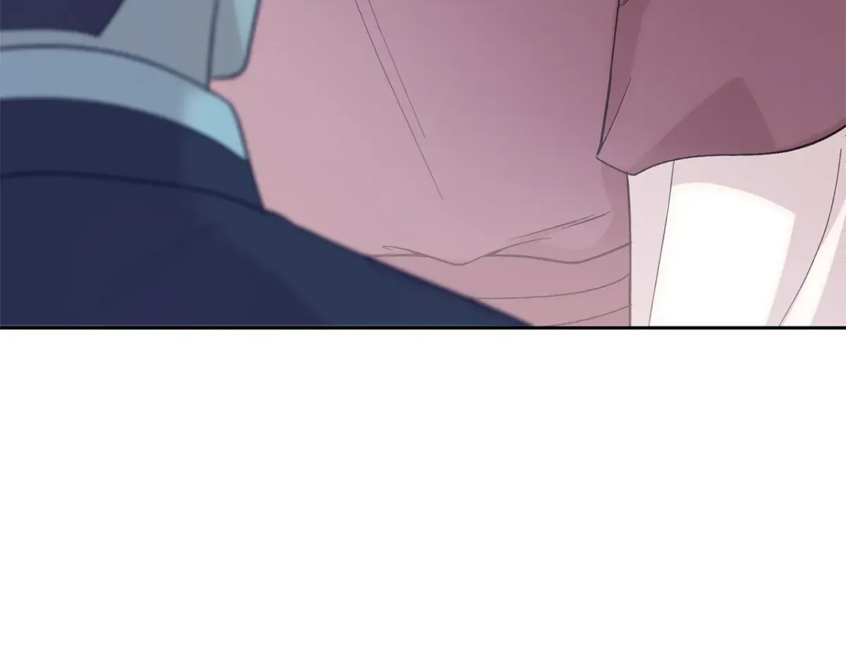 Read Bound by Fate chapter 8 image 95 on Lezhin