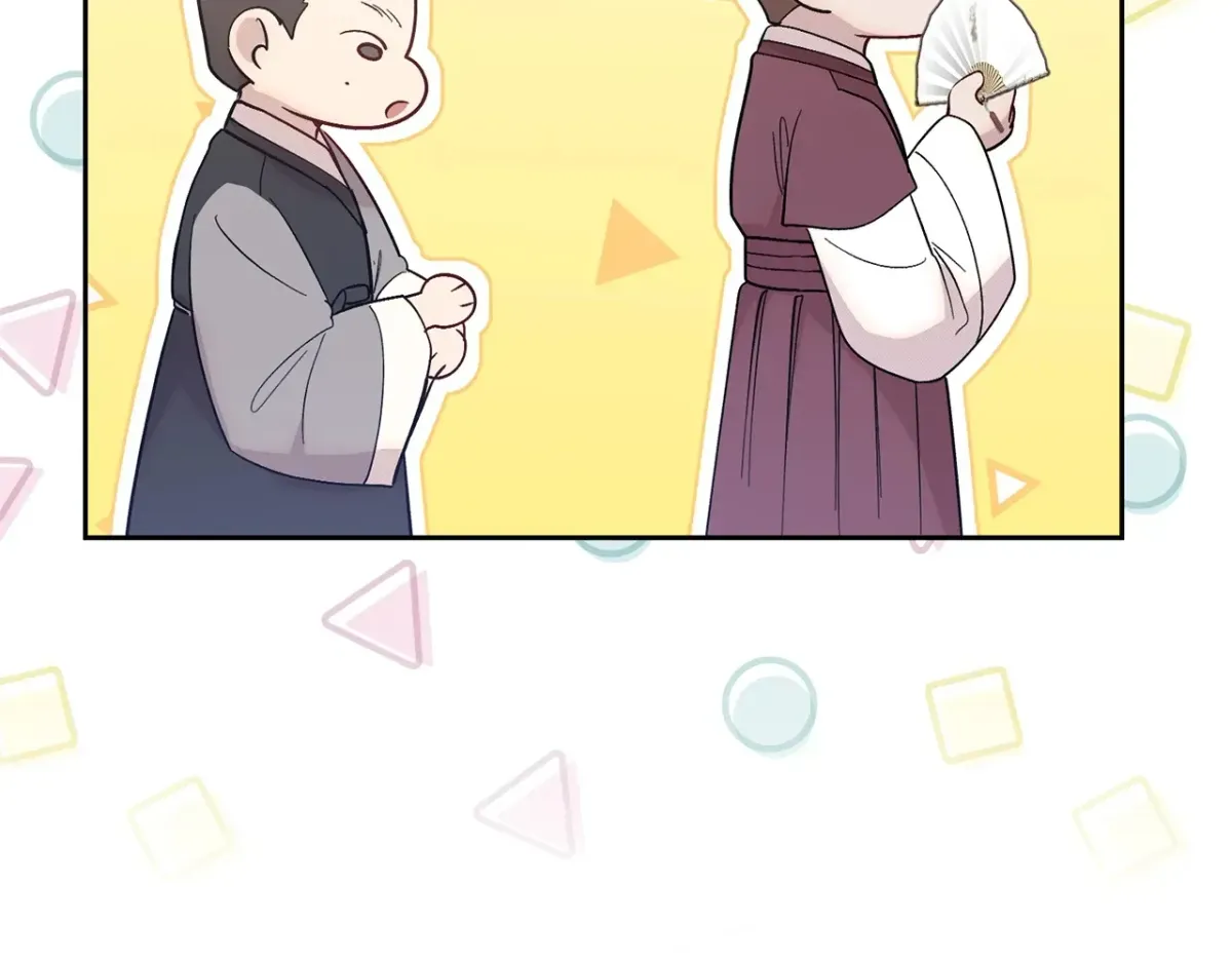 Read Bound by Fate chapter 8 image 97 on Lezhin