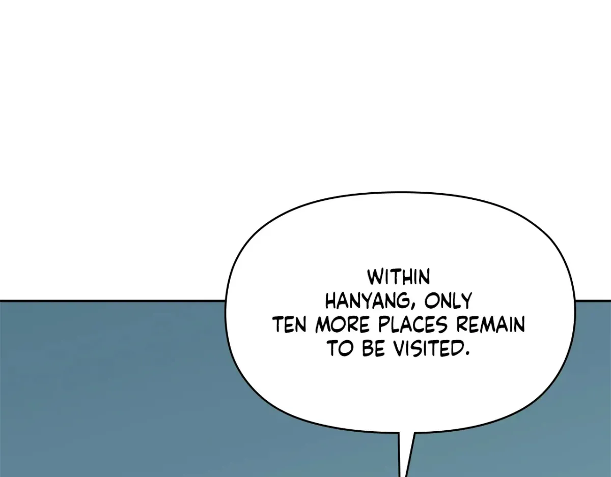 Read Bound by Fate chapter 8 image 98 on Lezhin