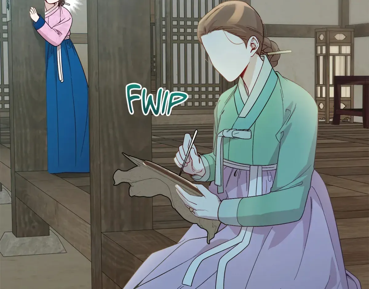 Bound by Fate Chapter 9 page 2 - 