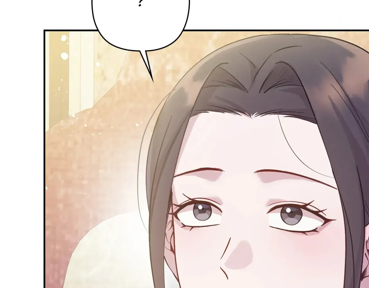 Bound by Fate Chapter 9 page 101 - 