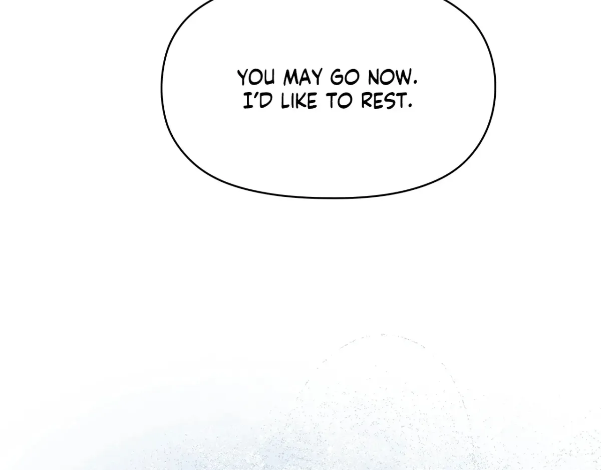 Bound by Fate Chapter 9 page 103 - 