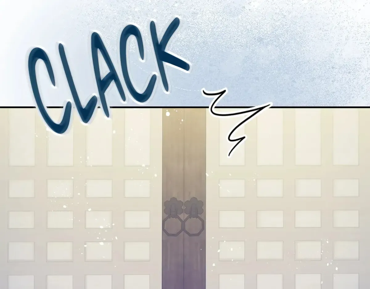Bound by Fate Chapter 9 page 104 - 