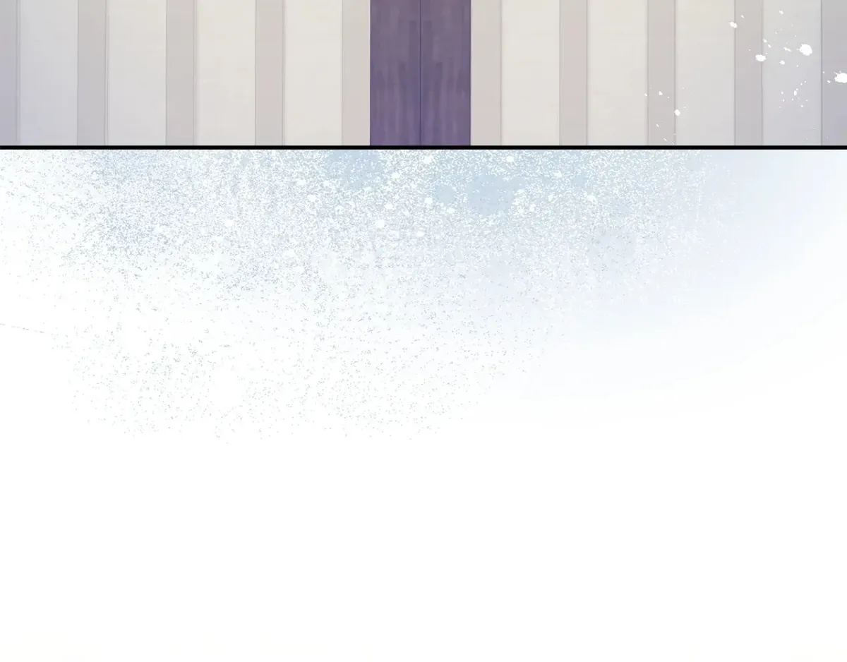 Bound by Fate Chapter 9 page 105 - 