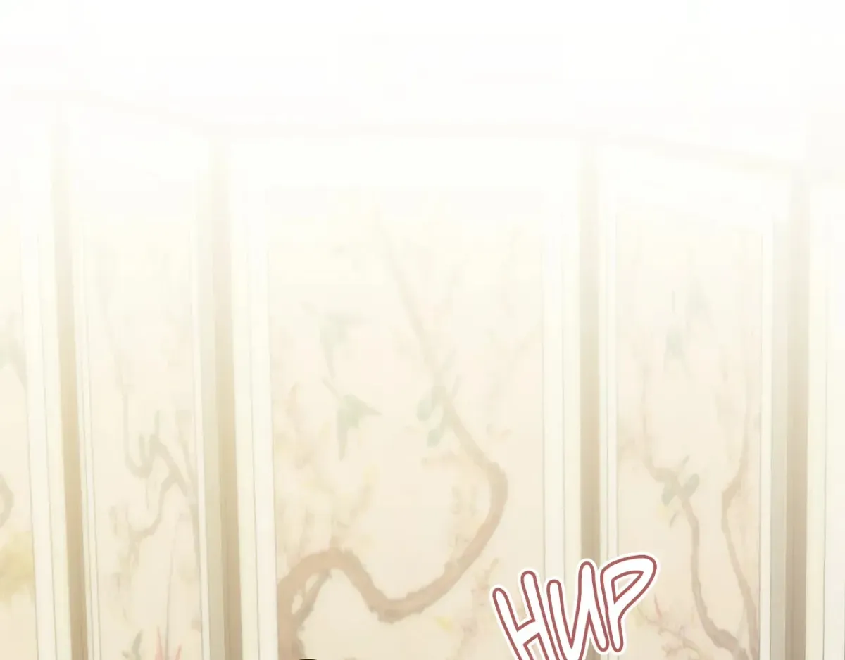Bound by Fate Chapter 9 page 106 - 