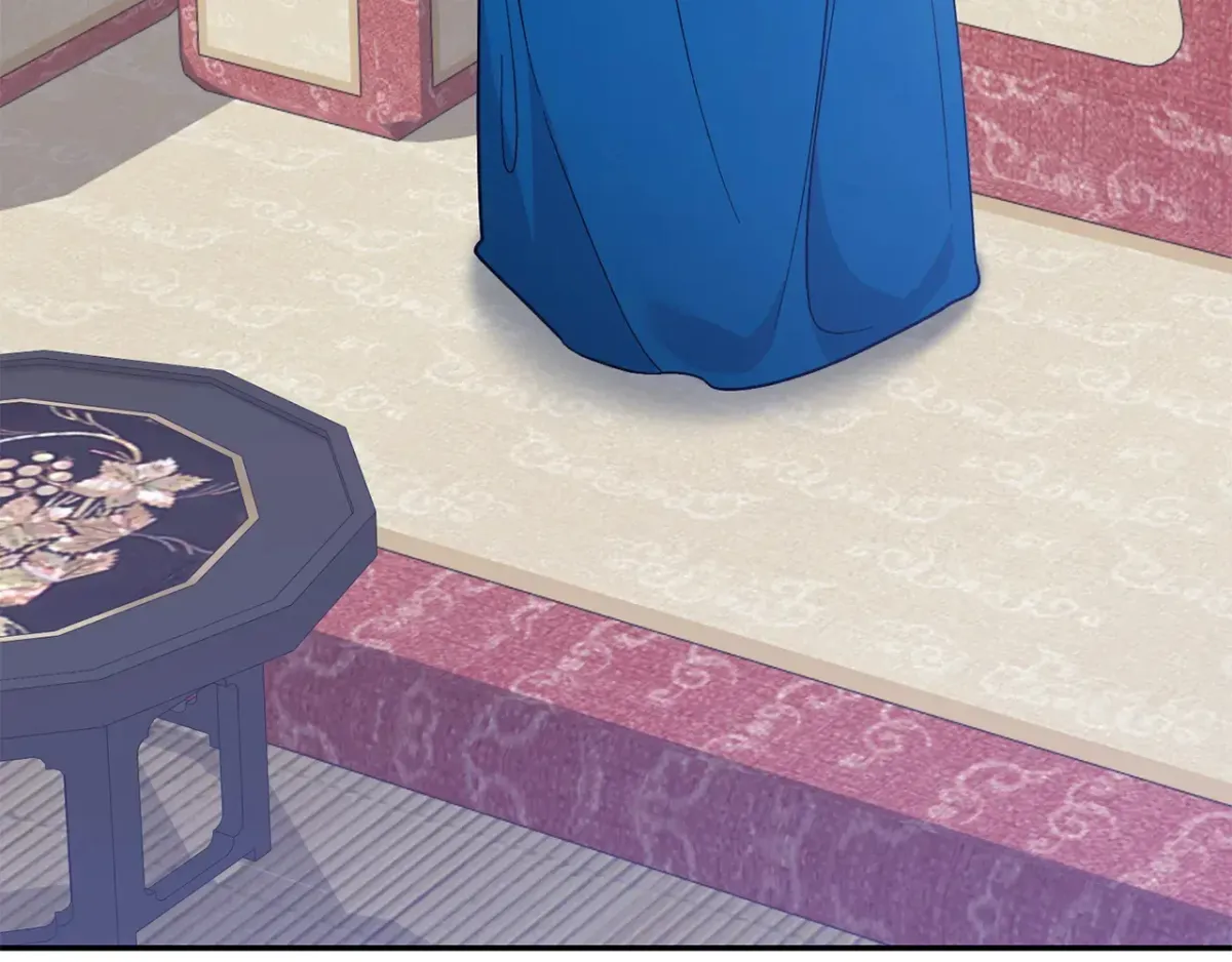 Bound by Fate Chapter 9 page 108 - 