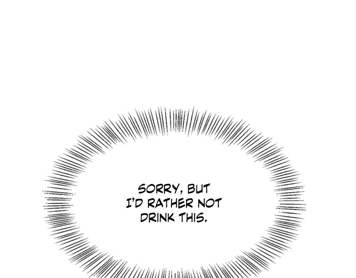 Bound by Fate Chapter 9 page 109 - 