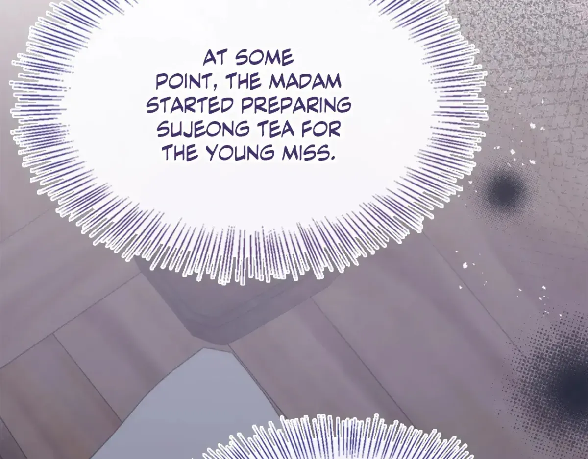 Bound by Fate Chapter 9 page 115 - 