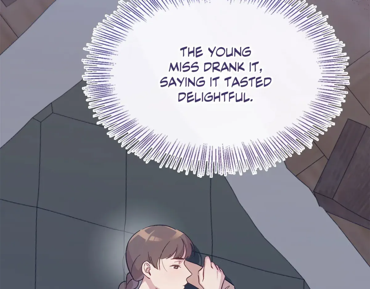 Bound by Fate Chapter 9 page 116 - 