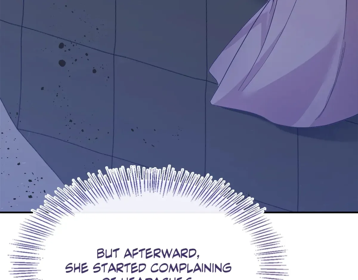Bound by Fate Chapter 9 page 118 - 
