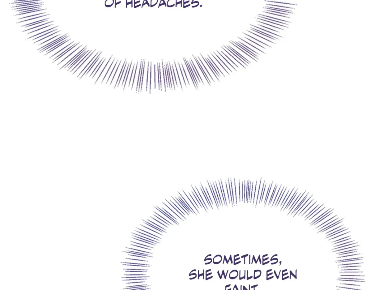 Bound by Fate Chapter 9 page 119 - 