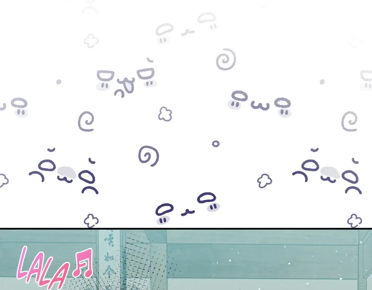 Bound by Fate Chapter 9 page 13 - 