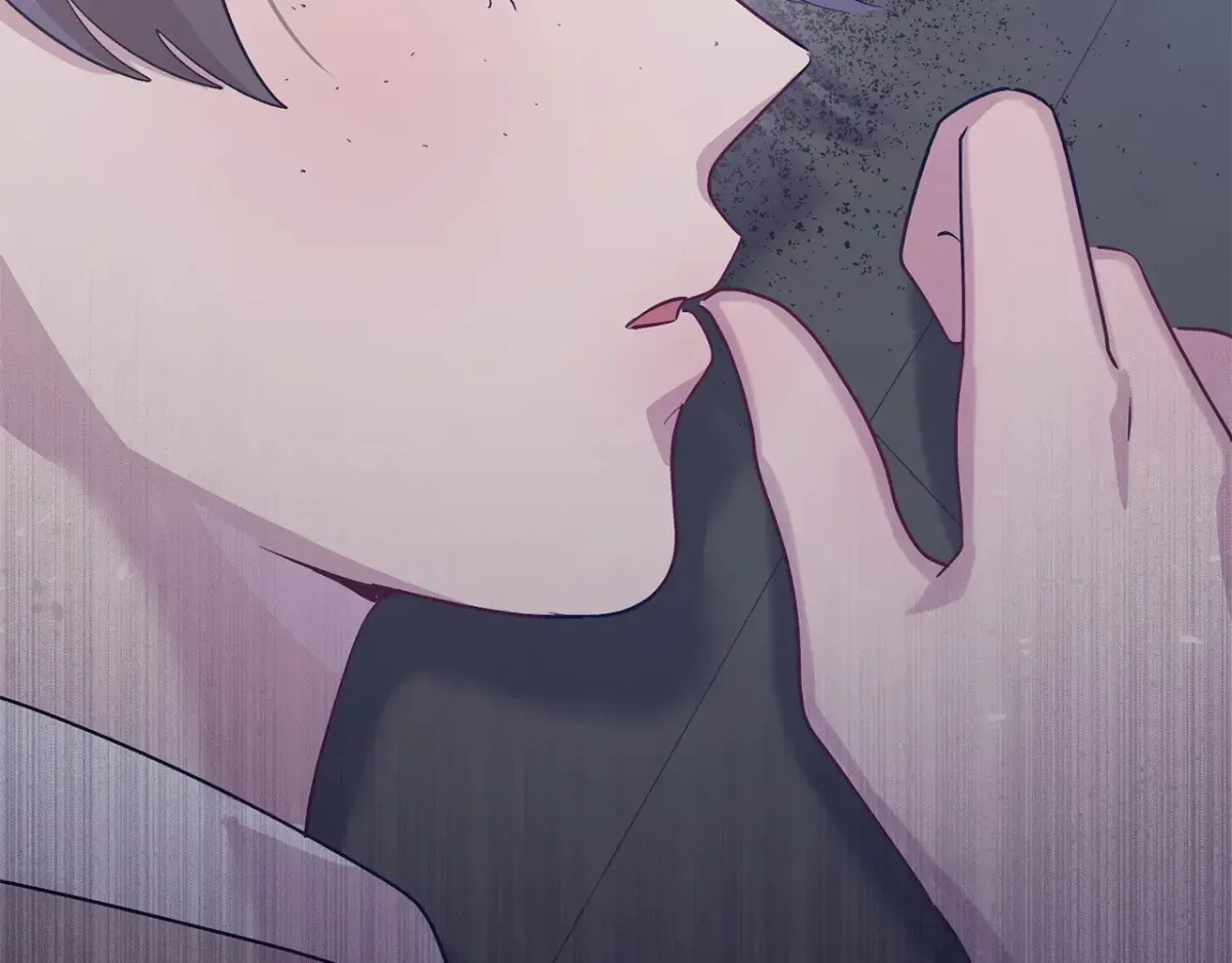 Bound by Fate Chapter 9 page 121 - 