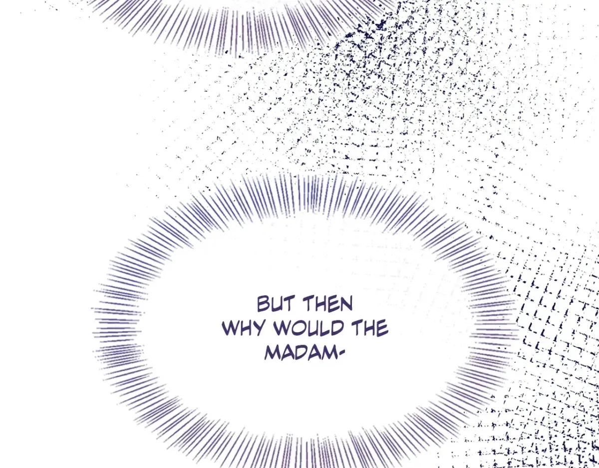 Bound by Fate Chapter 9 page 123 - 