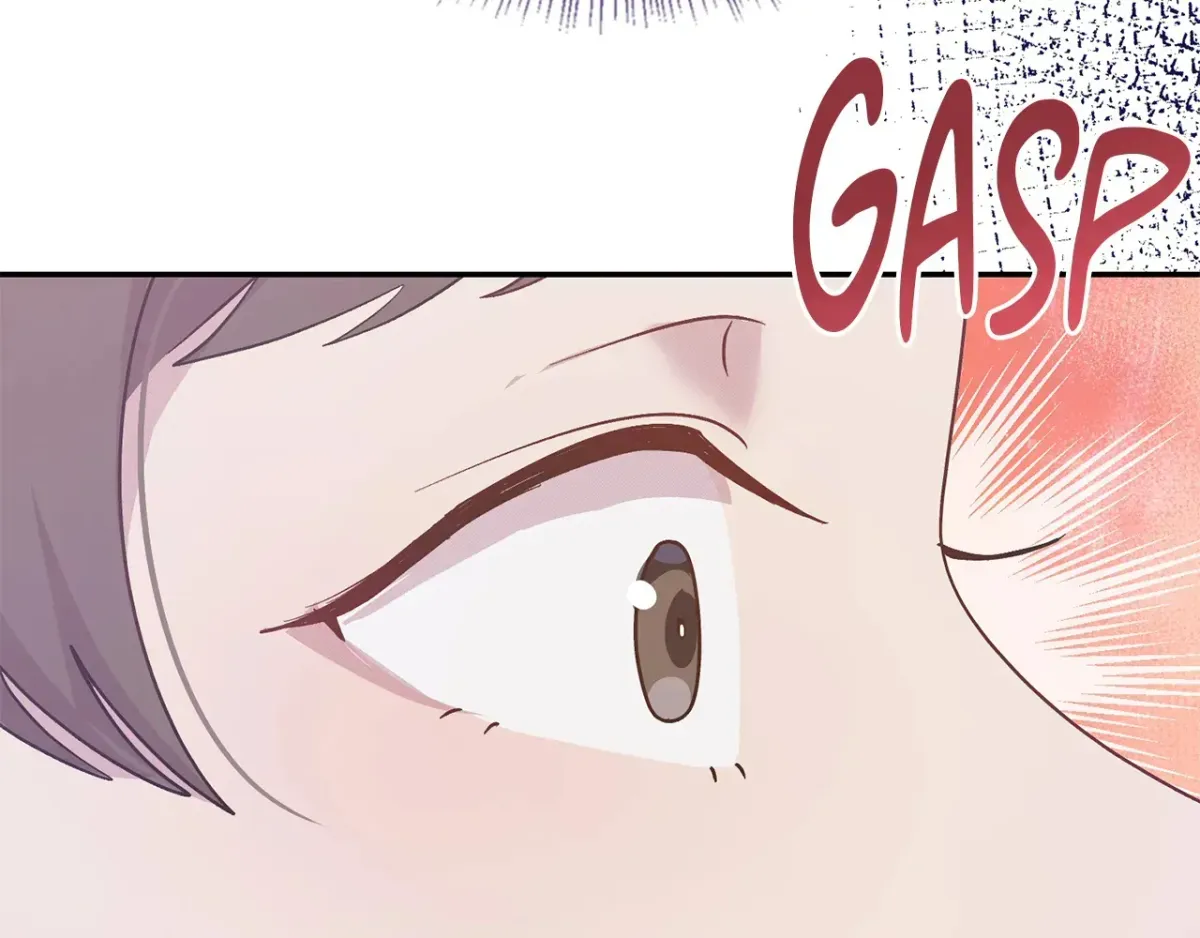 Bound by Fate Chapter 9 page 124 - 