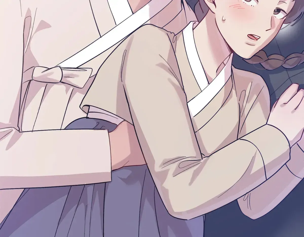 Bound by Fate Chapter 9 page 127 - 