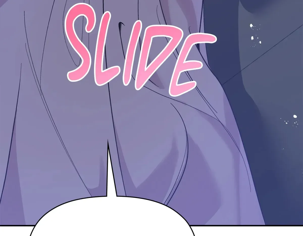 Bound by Fate Chapter 9 page 128 - 