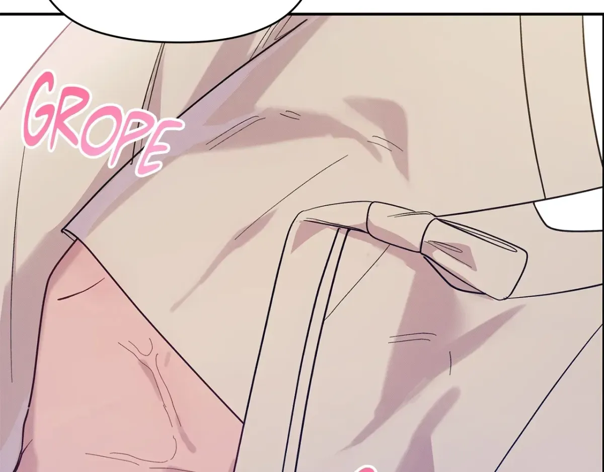 Bound by Fate Chapter 9 page 130 - 