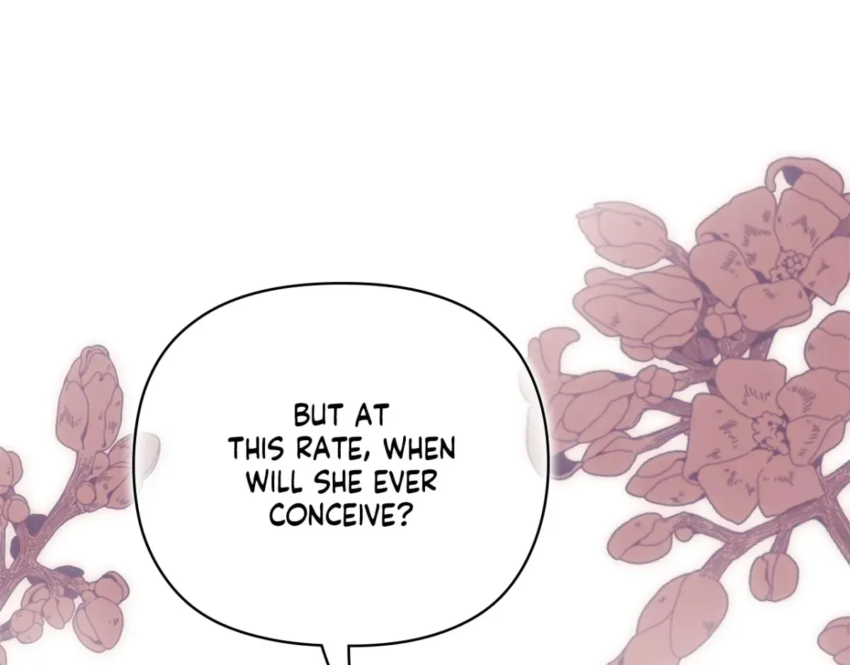 Bound by Fate Chapter 9 page 132 - 